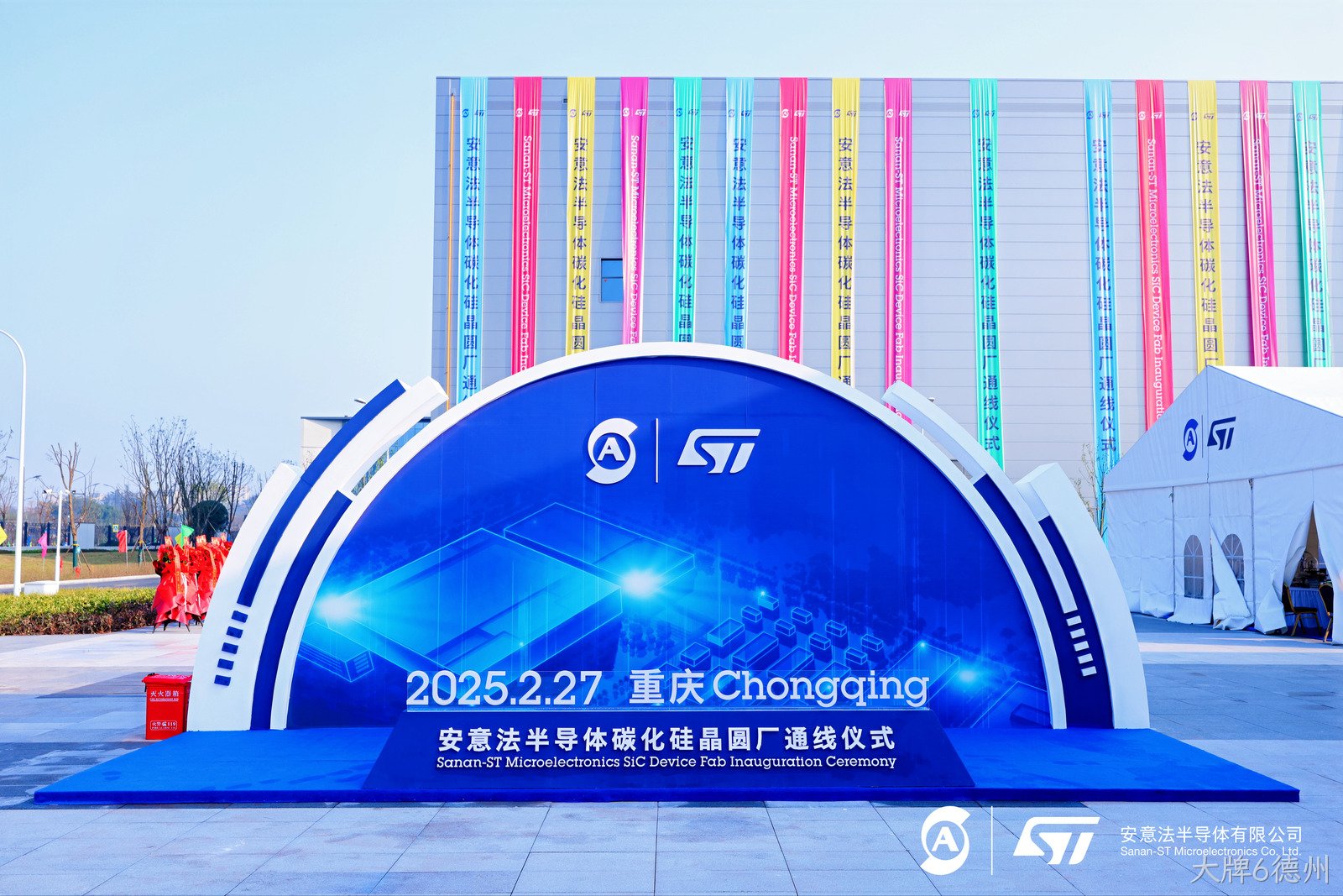 微信图片_20250227171122.jpg