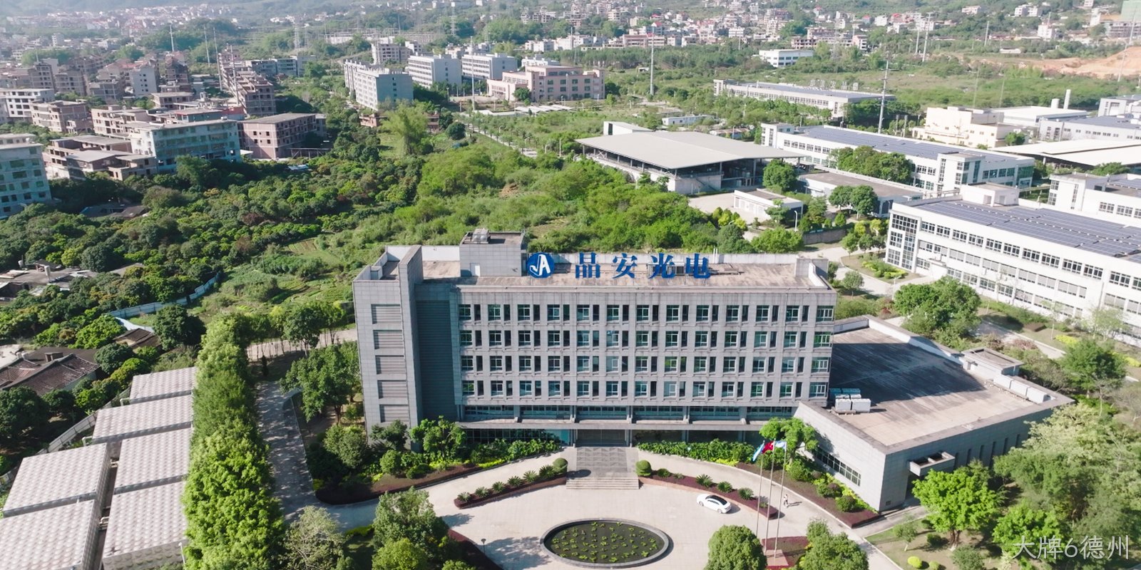 jinganguangdian.png