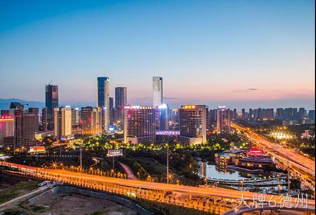 zhaoming-722.jpg