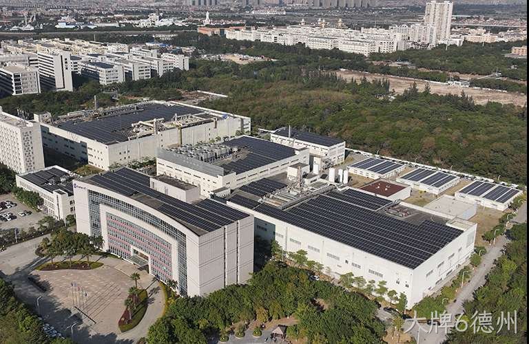 xiamensananjicheng2.jpg