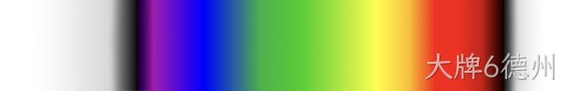 c1img1.jpg