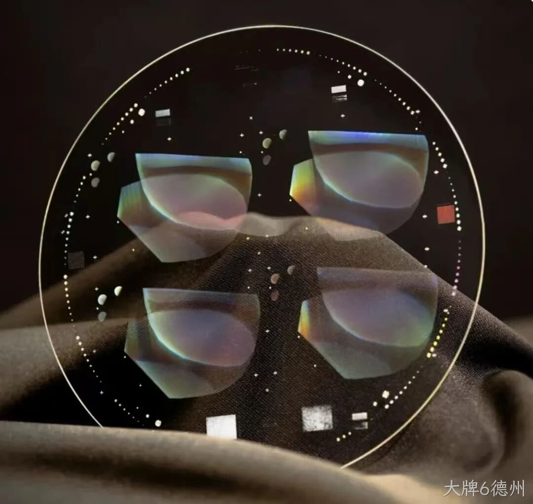 微信图片_20251208094130.jpg