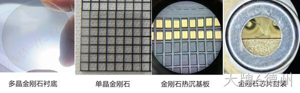 微信图片_20260328191600.1.jpg