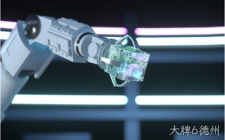 d1bg8.jpg