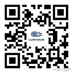 朗明纳斯-官网二维码.png