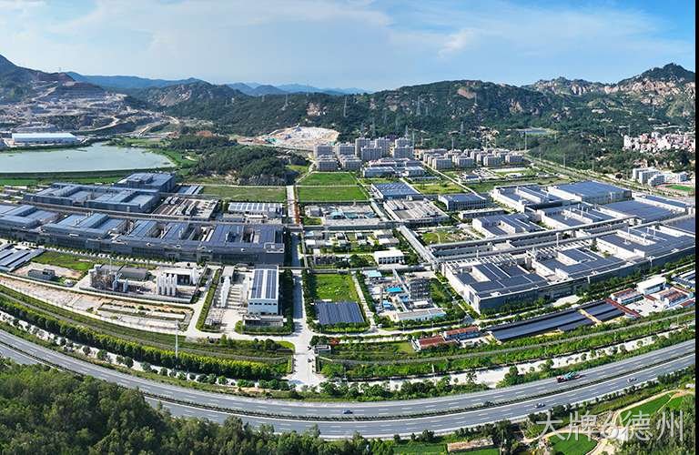 quanzhousanan2.jpg