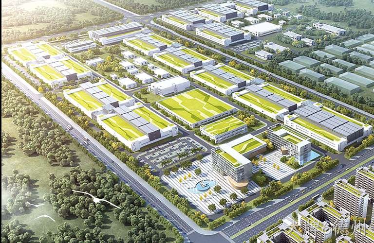 hubei2.jpg