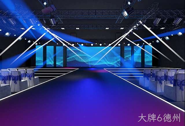 wutaibeijingping.jpg