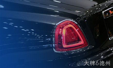 laosilaisi956.jpg