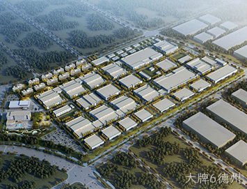 hunan-816.png