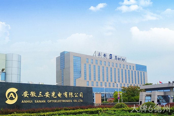 001-574.jpg