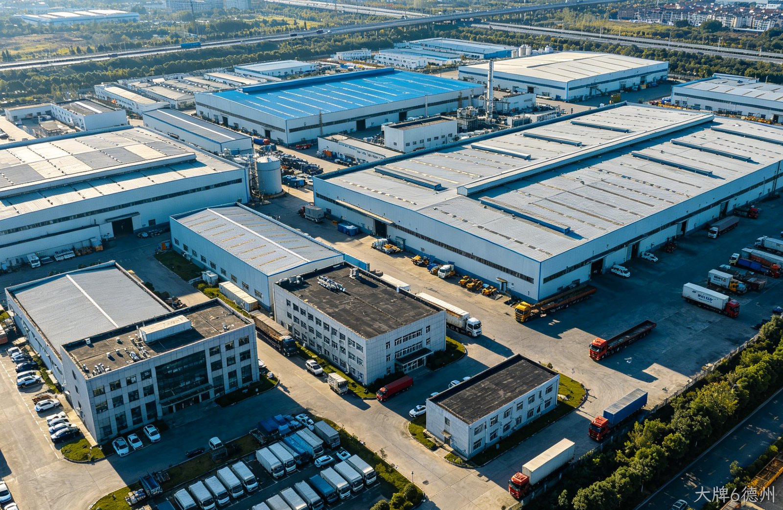 taizhouanruiguangdian-365.png