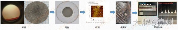 微信图片_20260328191646.jpg